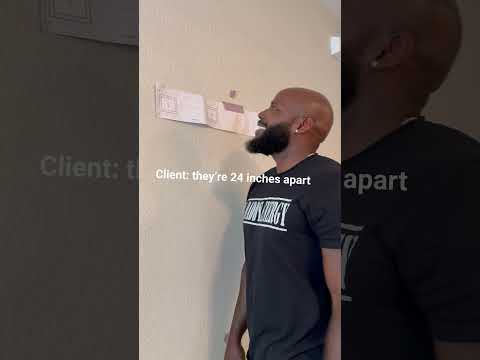 TCL’s new Flat Tv 👀 #fyp #explore #howto #tcl  #tiktok #shorts #reels #trending #audio #video #work