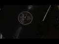 Jo Stafford - Day by Day [78 RPM] (Vinyl)