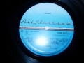 The Moments   Just Having Your Love   Stang LP wmv   YouTube