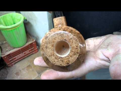 High Grade Magnum Rhodesian of Today 12-07-2012