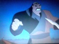 Ita Shan Yu S Death
