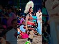 Parameshwari Karakattam Shorts Shortsfeed Shortsvideo Karakattam Parameshwari Naiyandimelam