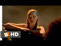 Pirates Of The Caribbean 4 I The Mermaid Scene I Full HD In Hindi I