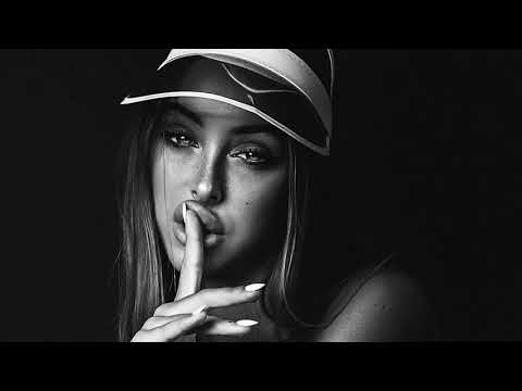 Emma Peters, Zubi, Cigarettes After Sex, Monaldin, Moxura, Efemero, Dj Goja - Feelings Good Mix #38