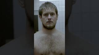 Download lagu Shower (2012) #gayshortfilm #gay #gaykiss mp3