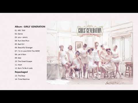 download lagu mp3 mp4 Girls Generation 1st Japan Album, download mp3 Girls Generation 1st Japan Album free download, download mp3 Girls Generation 1st Japan Album