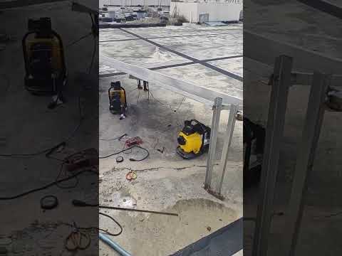 Pompa Irigasi 2 Inch Solar MPPT DC 48V