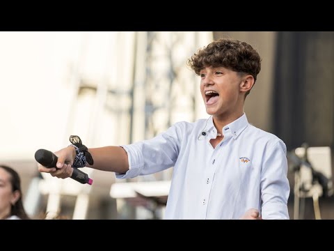 Lose control- Carlos Higes