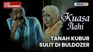 Download lagu 🔴TANAH KUBUR SULIT DI BULDOZER | LIVE KUASA ILAHI | 4 MEI 2026 mp3 Download lagu 🔴TANAH KUBUR SULIT DI BULDOZER | LIVE KUASA ILAHI | 4 MEI 2026 mp3