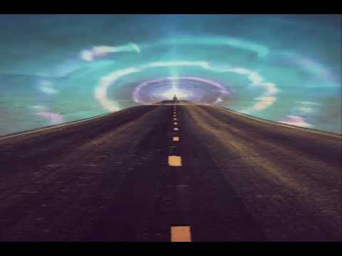 Javan Dee - Final Escape [ORIGINAL FULL]