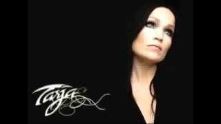 Tarja - Underneath
