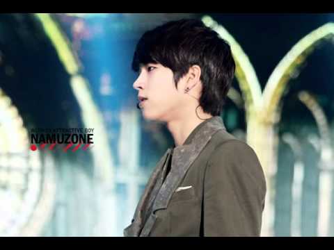 [Radio] - 120629 - Woohyun @ Younha's Starry Night