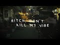 MAJAN Bitch Don T Kill My Vibe Kendrick Lamar Cover