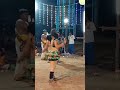 Youtube Comedy Shorts Karakattam Shortvideo Trending Entertainment Dance Entertaining