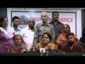 India Restricts Ford Foundations Funding. India Restricts Ford Foundations Funding.