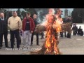 https://www.youtube.com/watch?v=n0oR-hgwo1I