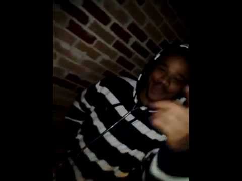 RedBoyWhoa -RIP Uncle Ben