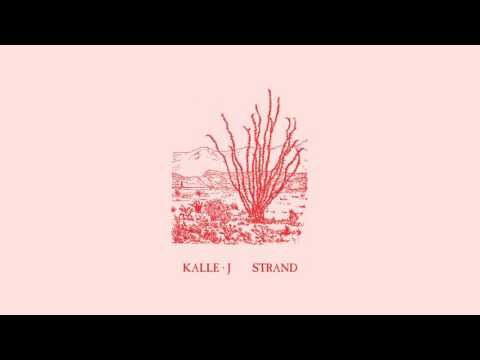 Kalle J - Strand