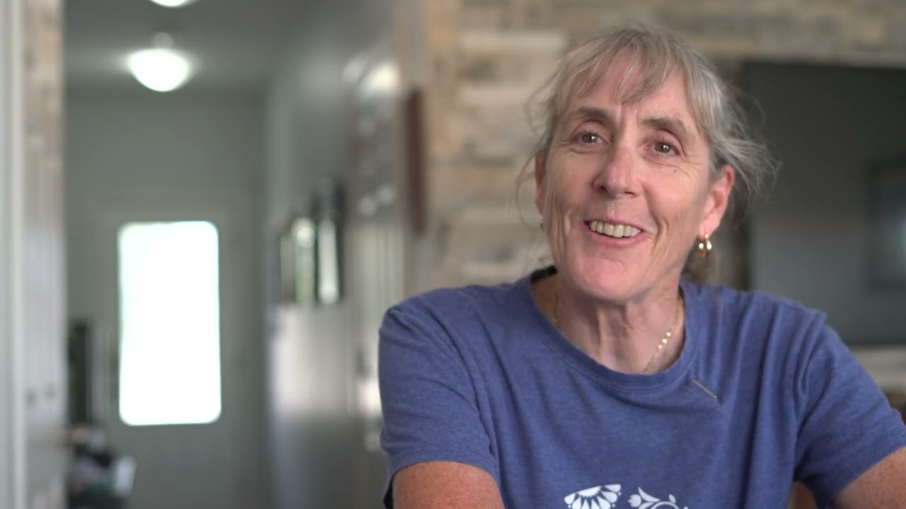 Susan Palmer-Komar