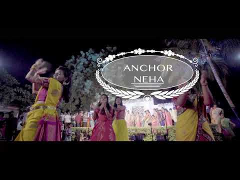 Neha pata My introduction