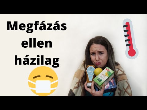 szív és tüdőférgek be