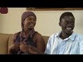 WHO KILLED LUCY FULL MOVIE Ft AGYA KOO VIVIAN JILL ELLEN WHITE REAGAN JACKSON YAA JACKSON L