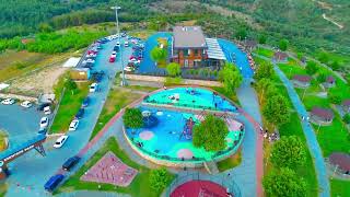 SAKARYA Pamukova