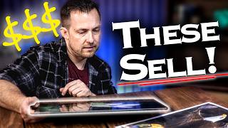 How to Sell Photography Prints for Beginners- This Works!