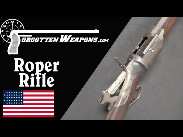 Video Pronunciation of roper in English Video Pronunciation of roper in English