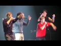 Cheat Codes- Jack and Jack featuring Emblem3 ...