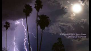 Download lagu ZAFAR IQBAL (TERE PYAR KI TAMANA) mp3 Download lagu ZAFAR IQBAL (TERE PYAR KI TAMANA) mp3