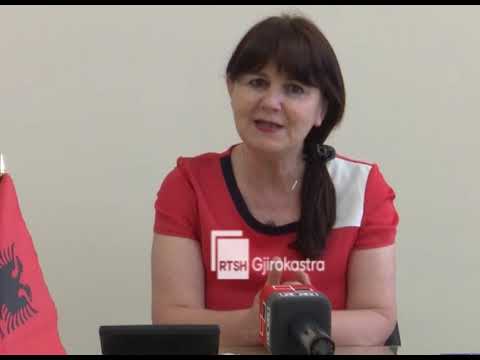 Arsimi profesional,shkolla qe i duhet cdo te riu