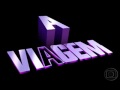 A Viagem Tema De Abertura
