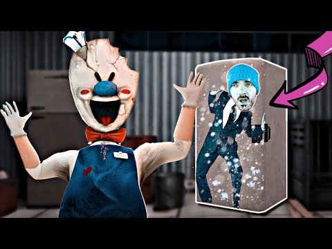 n0og6TVuqkw/default.jpg