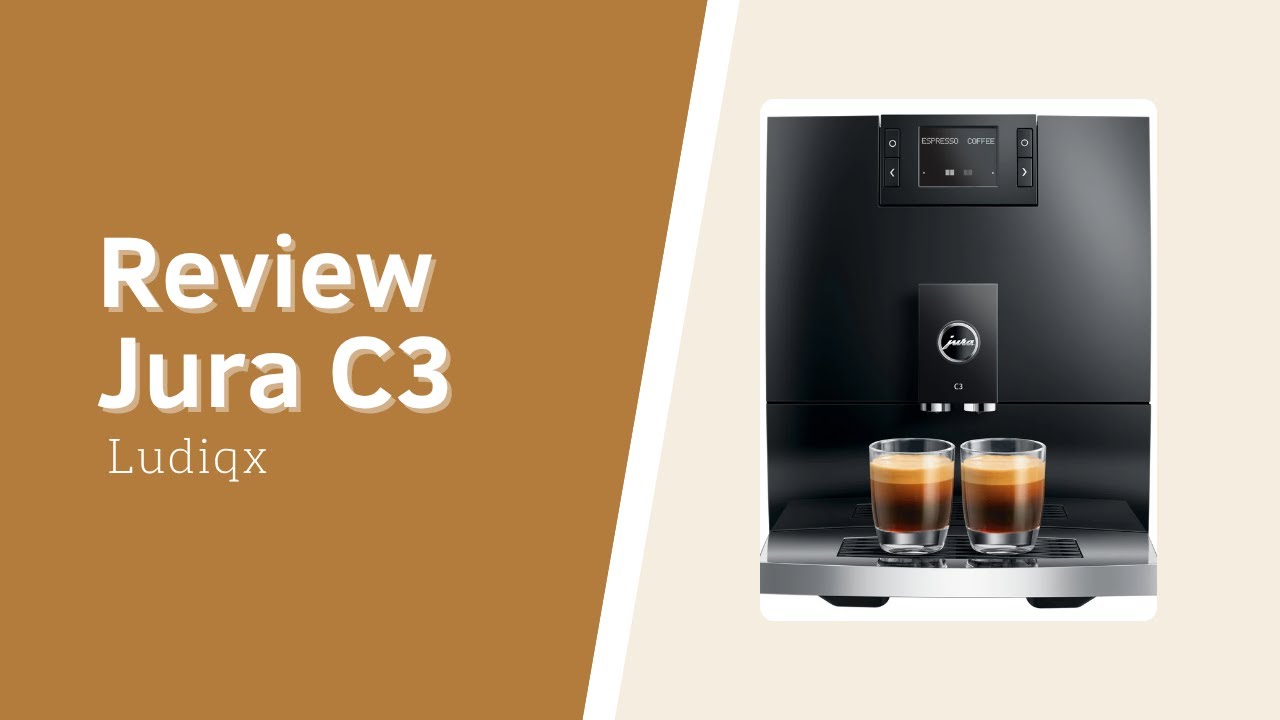 Mening van onze Experts