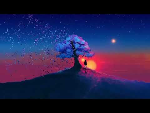 EQRIC & Noreal & Muffin - In The Name Of Love