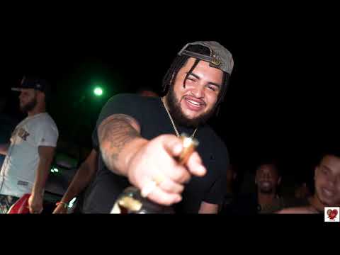 Them Days - Freshbwoyian x Jermz x BossupA