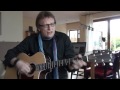 Chris Rea (c) - Josephine - Unplugged Acoustic ...