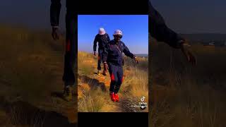 Download lagu Imfezemnyama × Ezeveleta × Amabhinca × Maskandi❤️‍🔥💯 mp3