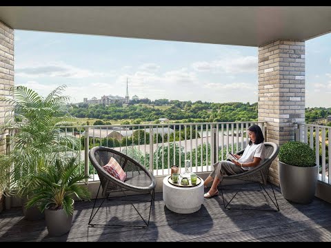 Market update at Clarendon, N8