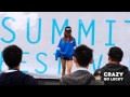 Tomomi Itano [板野友美] - Crush (Soundcheck) At J ...