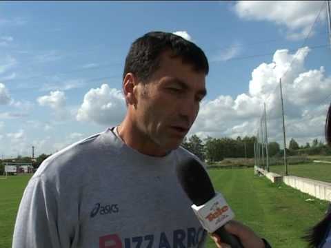 Intervista Prof. Varracchio.mpg