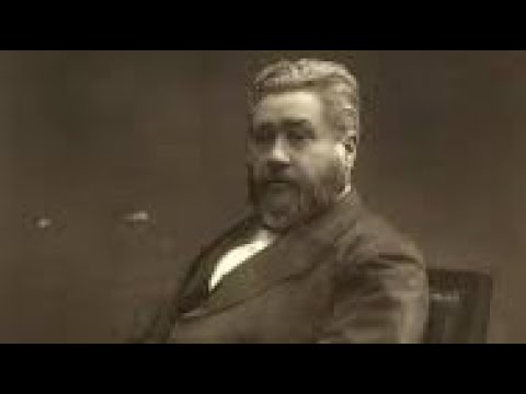 The Lifting up of the Bowed down Pt 2