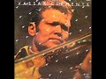 Vassar Clements [1975] - Vassar Clements