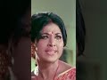 VASANTHA MALIGAI SHORTS TFMLOVER1983