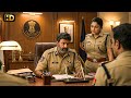 Tanushree Dutta New South Indian Action Thriller VEERABHADRA 2013 Hindu Dubbed Movie 4K Balakrishna