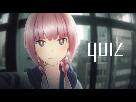 Video thumbnail for quiz