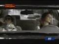 Famous by Puddle of Mudd Music Video