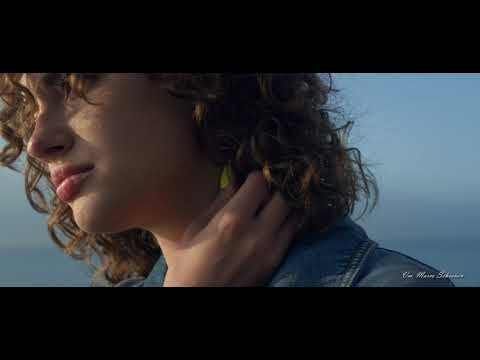 Inhale / Exhale  -  Austin Millz with Sabrina Claudio -