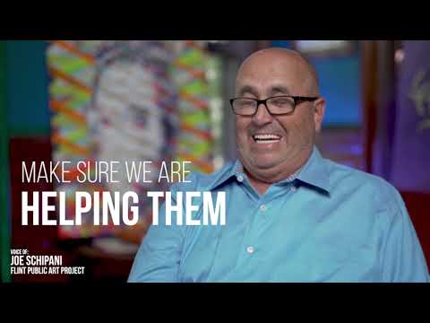 Being a Modern Leader | TEAM LEWIS Foundation